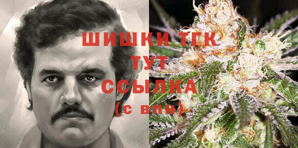 таблы Алексеевка