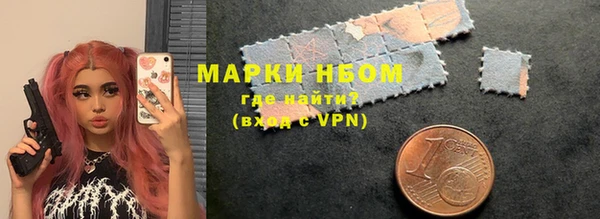соль ск Алзамай
