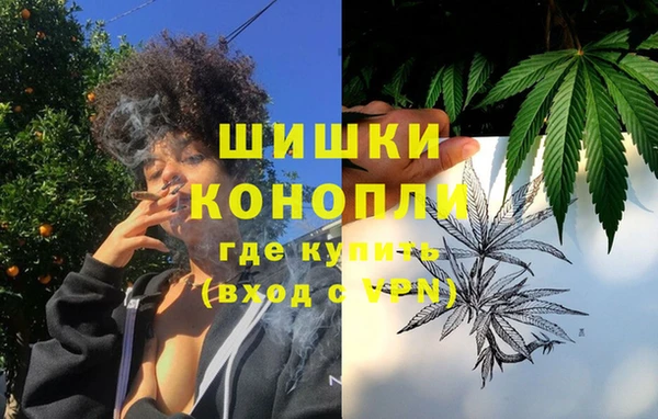 трава Алексин